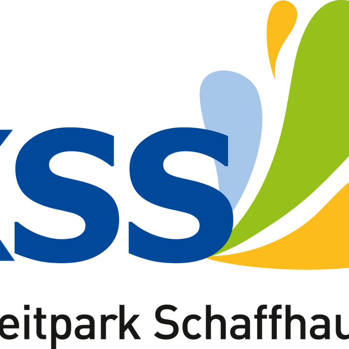 Beizentische und Stühle für das KSS Schaffhausen