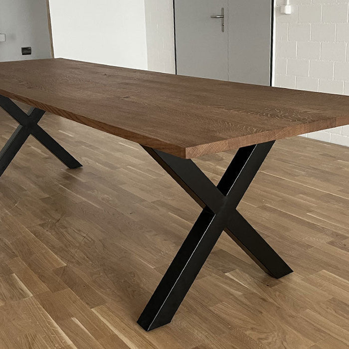 Beizentisch mal anders