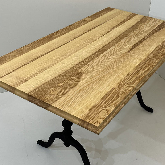 Kernesche neu im Sortiment