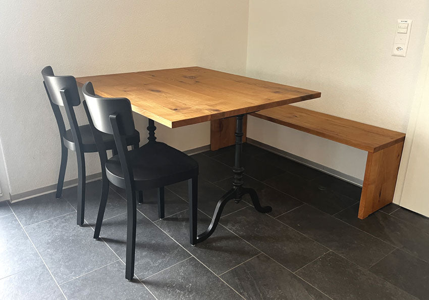 Kinder- & Jugendarbeit Regio Kerzers