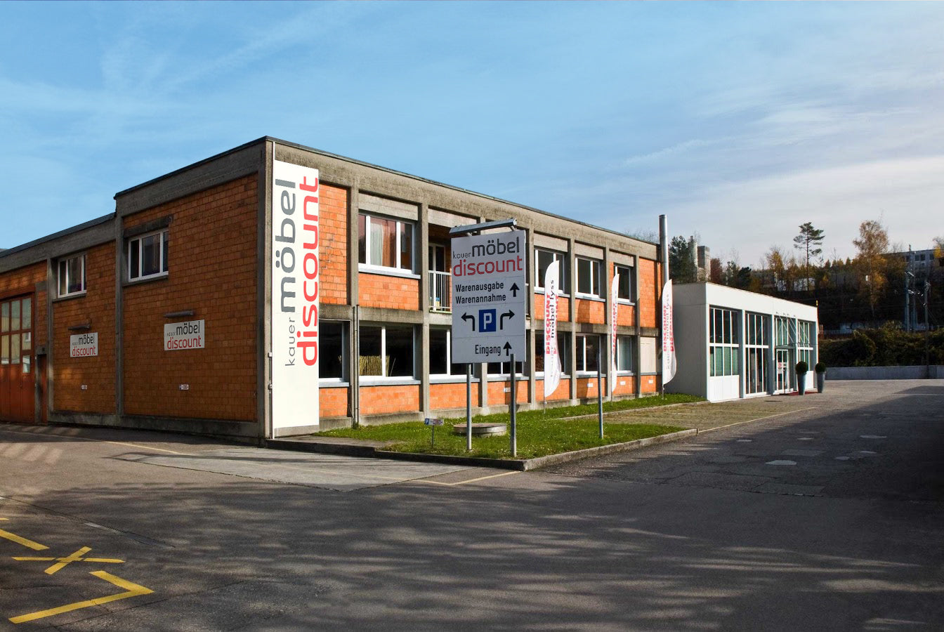 Indirizzo e posizione