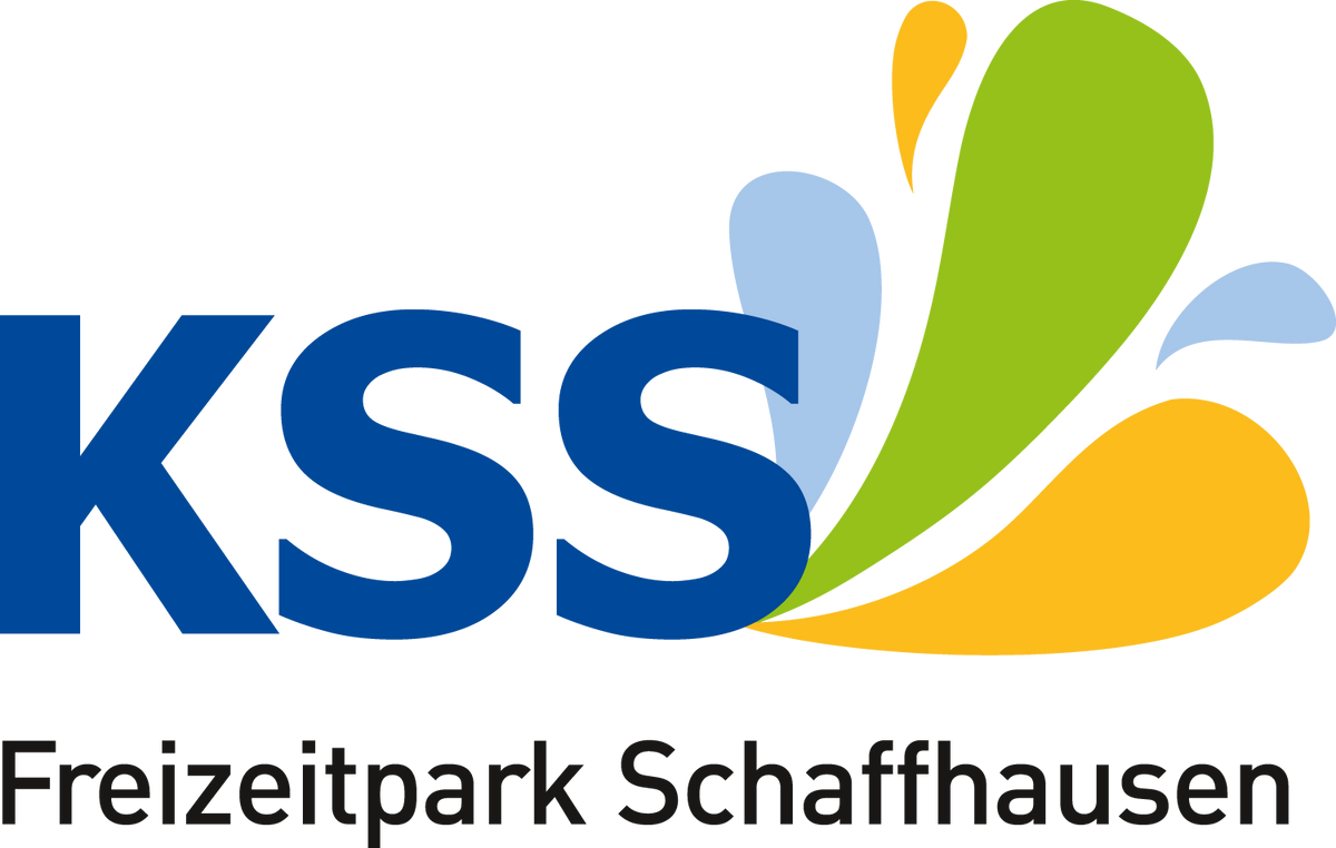 Beizentische und Stühle für das KSS Schaffhausen