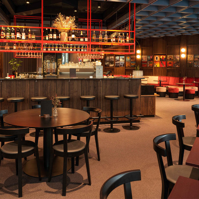 Public House Luzern