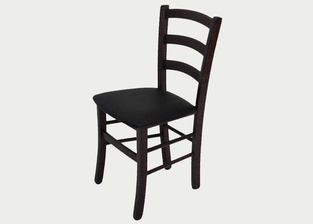Neue Stühle für den Seeteufel