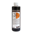 Rigeneratore per mobili 270 ml