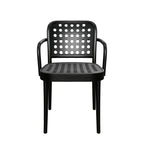 Il tocco scandinavo