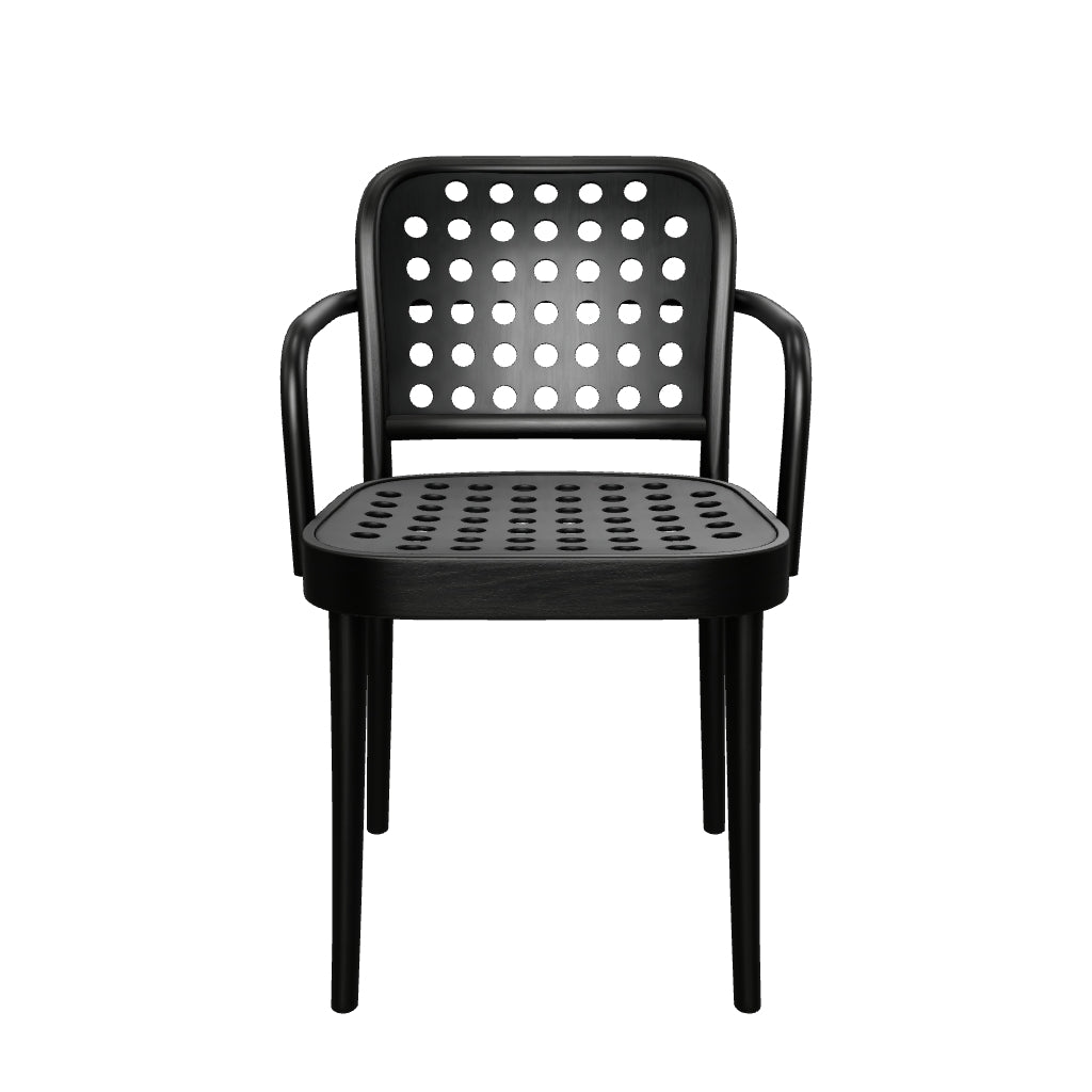 Il tocco scandinavo
