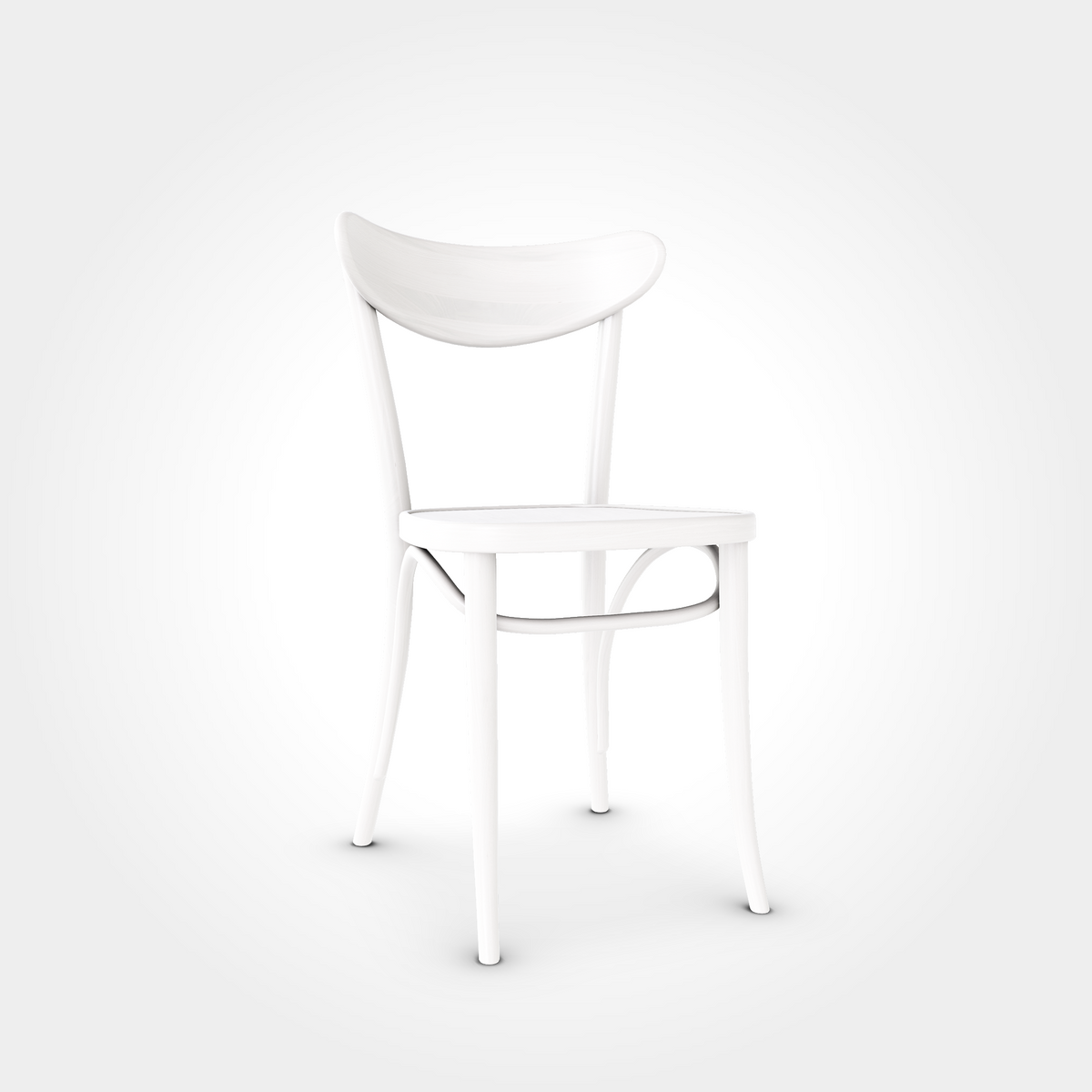 Banana Chair: Sorridendo e comoda