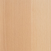 Stabile Tischplatte aus massiver Buche, ideal für Restauranttische, Beizentische oder Cafétische. Zeitloses Design mit robuster Oberfläche für den täglichen Einsatz.