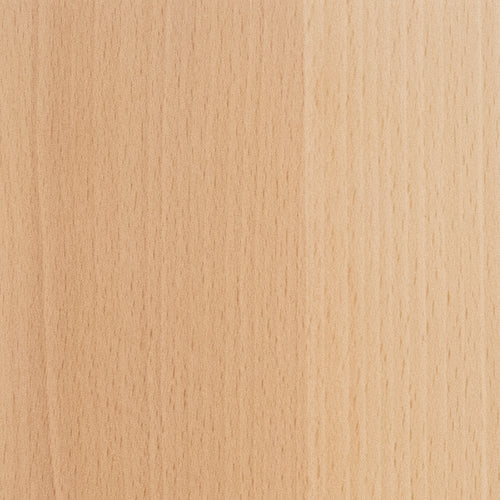 Stabile Tischplatte aus massiver Buche, ideal für Restauranttische, Beizentische oder Cafétische. Zeitloses Design mit robuster Oberfläche für den täglichen Einsatz.