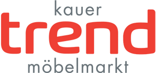 trendmoebel.ch